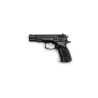 Pistolet CZ 75 B, kal. 9mm Luger