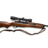 Karabinek RUGER Mini 14, kal. .223 Remington