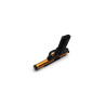Pistolet sportowy RUGER Mark IV 22/45 Lite Gold, kal. .22lr