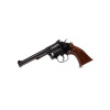 Rewolwer sportowy SMITH&WESSON 17-3, kal. .22lr
