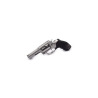 Rewolwer TAURUS Hunter Pal, kal. .357 Magnum/.38 Special