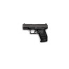 Pistolet WALTHER PPQ M1 9mm Luger
