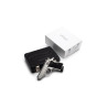 Pistolet WALTHER PPK/S, 2025r., kal. .380ACP