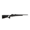 Sztucer MERCURY (SABATTI) Rover Thumbhole, kal. .308 Winchester