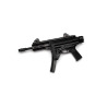 Pistolet PCC AKDAS SA-9 8