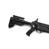 Strzelba podwieszana AKDAS AK-12 UBS 8,5