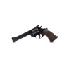 Rewolwer sportowy WEIHRAUCH HW9 ST, kal. .22lr