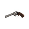 Zestaw wielolufowy rewolweru DAN WESSON 715, kal. .357Magnum / .38Special