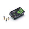 Amunicja SK .22lr Pistol Match / LRN 2,59g (op. 50szt.)