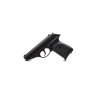 Pistolet SIG SAUER P230, kal. .380ACP