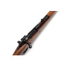 Karabin tgf (Zbrojovka Brno) K98k, 1950r., kal. 8x57JS