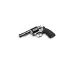 Rewolwer SMITH & WESSON 13-4, kal. .357 Magnum / .38Special