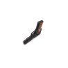 Pistolet COLT Combat Commander 9mm Luger