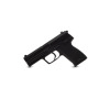 Pistolet HECKLER & KOCH USP, kal. 9x19 Luger