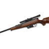 Karabinek sportowy VOERE 2115, kal. .22lr