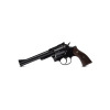 Rewolwer RUGER Security Six .357Magnum/.38Special