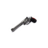 Rewolwer TAURUS Raging Bull
.44 Remington Magnum