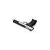 Pistolet sportowy HAMMERLI X-Esse .22lr