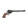 Rewolwer RUGER Super Blackhawk .44 Remington Magnum