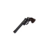 Rewolwer SMITH & WESSON 586-3 .357Magnum/.38Special