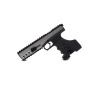 Pistolet sportowy WALTHER SP22 M3 .22lr