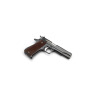 Pistolet STAR BS, kal. 9mm Luger