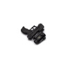 Pistolet WALTHER P22 .22lr
