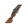 Karabinek RUGER Mini -30, kal. 7,62x39