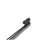 Karabin ANSCHUTZ 54 Match .22lr