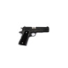 Pistolet SPRINGFIELD 1911 MIL-SPEC .45ACP