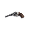 Rewolwer RUGER Security-Six, kal. .357Magnum/.38Special