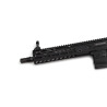 Karabin SIG SAUER MCX Virtus Sport 11,5