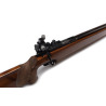 Karabin sportowy ANSCHUTZ 54 Match .22lr