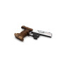Pistolet sportowy BENELLI MP95E .22lr