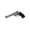 Rewolwer TAURUS 689, kal. .357 Magnum/.38 Special