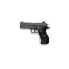 Pistolet SIG SAUER P226 LDC II, kal. 9mm Luger