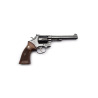 Rewolwer sportowy SMITH&WESSON 17-2, kal. .22lr