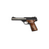Pistolet sportowy BROWNING Buck Mark, kal. .22lr