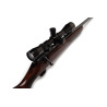 Karabin sportowy LAKEFIELD Mark I, kal. .22lr