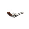 Rewolwer SMITH & WESSON 686-2, kal. .357 Magnum/.38 Special