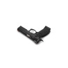 Pistolet CZ 75 SP-01 Shadow 9mm Luger
