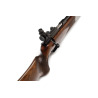 Karabin sportowy WALTHER KKM, kal. .22lr