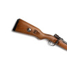 Karabin MAUSER (Brunn-Bystrica) 98k, 1945r., kal. 8x57JS