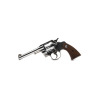 Rewolwer COLT Official Police 1941 Detroit Police .38Special