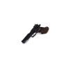 Pistolet CZ 75 BD Police 9mm Luger