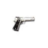 Pistolet z konwersją PARA ORDNANCE P14.45/P18.9 .45ACP/9mm Luger