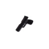 Pistolet SIG SAUER P322 .22lr