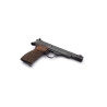 Pistolet sportowy ERMA ESP-85A Junior, kal. .22lr