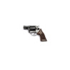 Rewolwer ROSSI 272 .357 Magnum/.38 Special