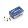 Amunicja .22lr MAGTECH  Standard Velocity / LRN 2,59g